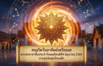 1780538641512
