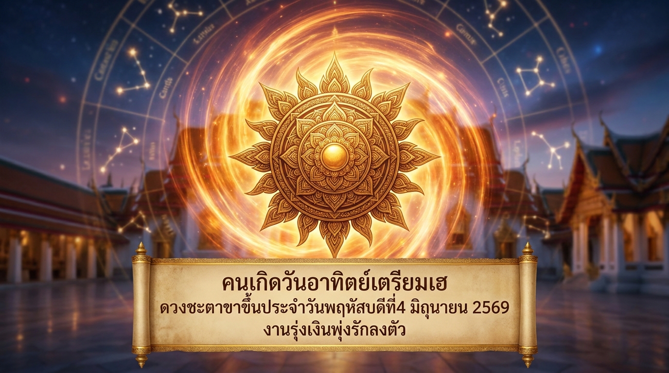 1780538641512