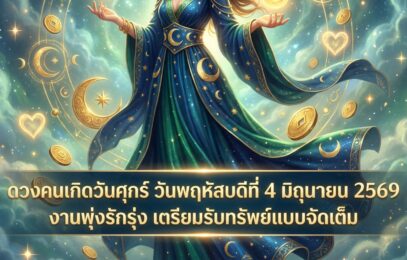 1780538646522
