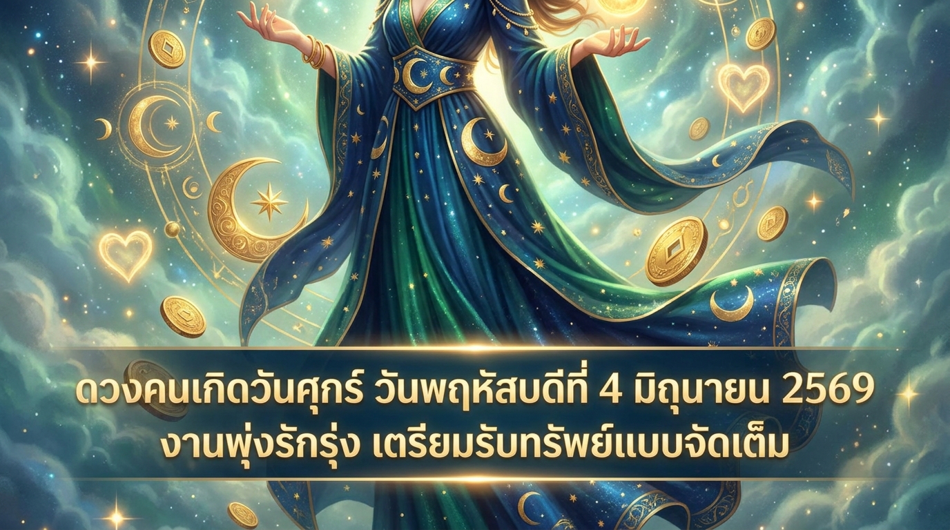 1780538646522