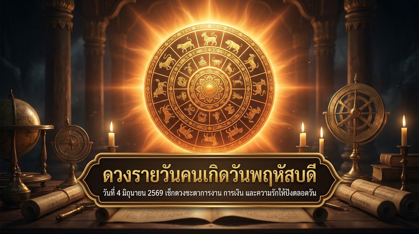 1780538651525