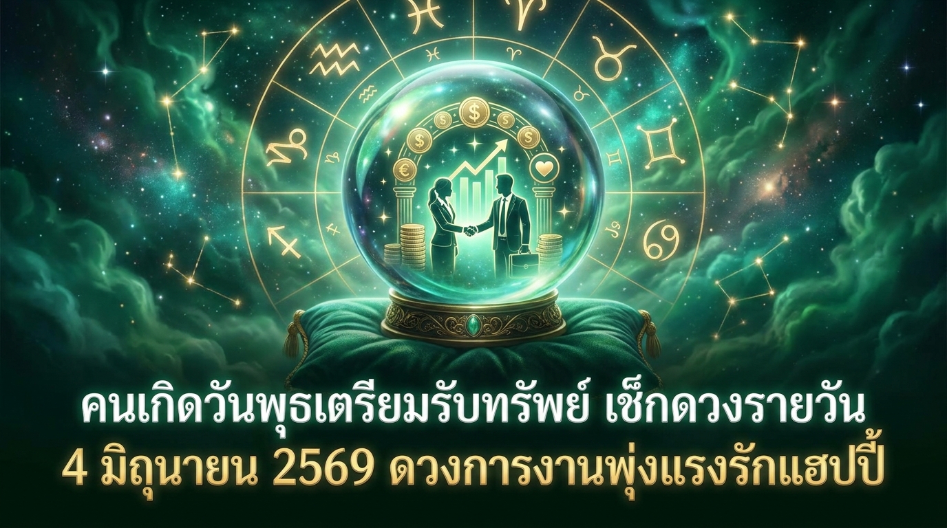 1780538656529