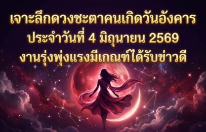 1780538661535