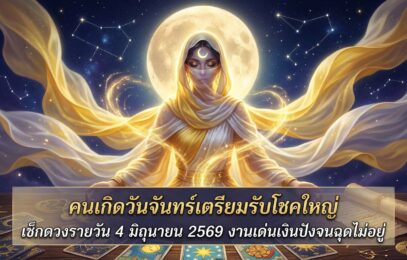 1780538666540