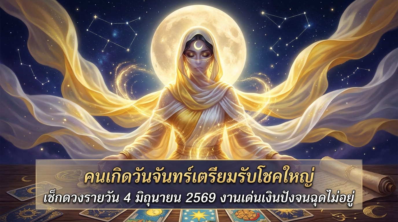 1780538666540