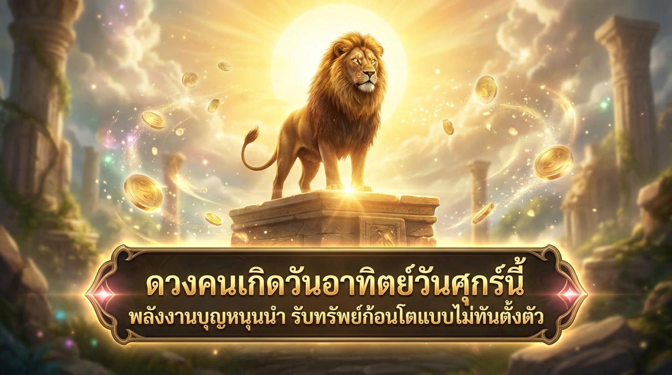 1780625036163