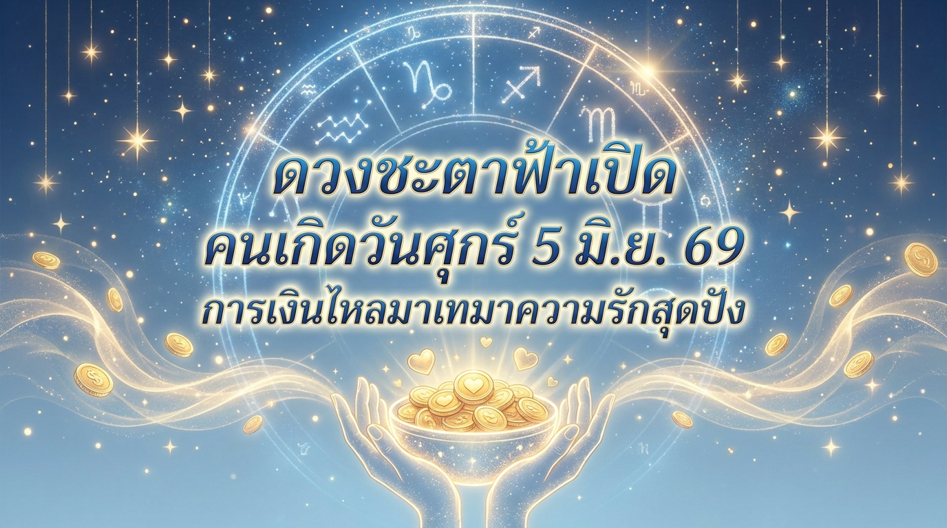 1780625041176