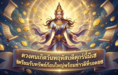1780625046180