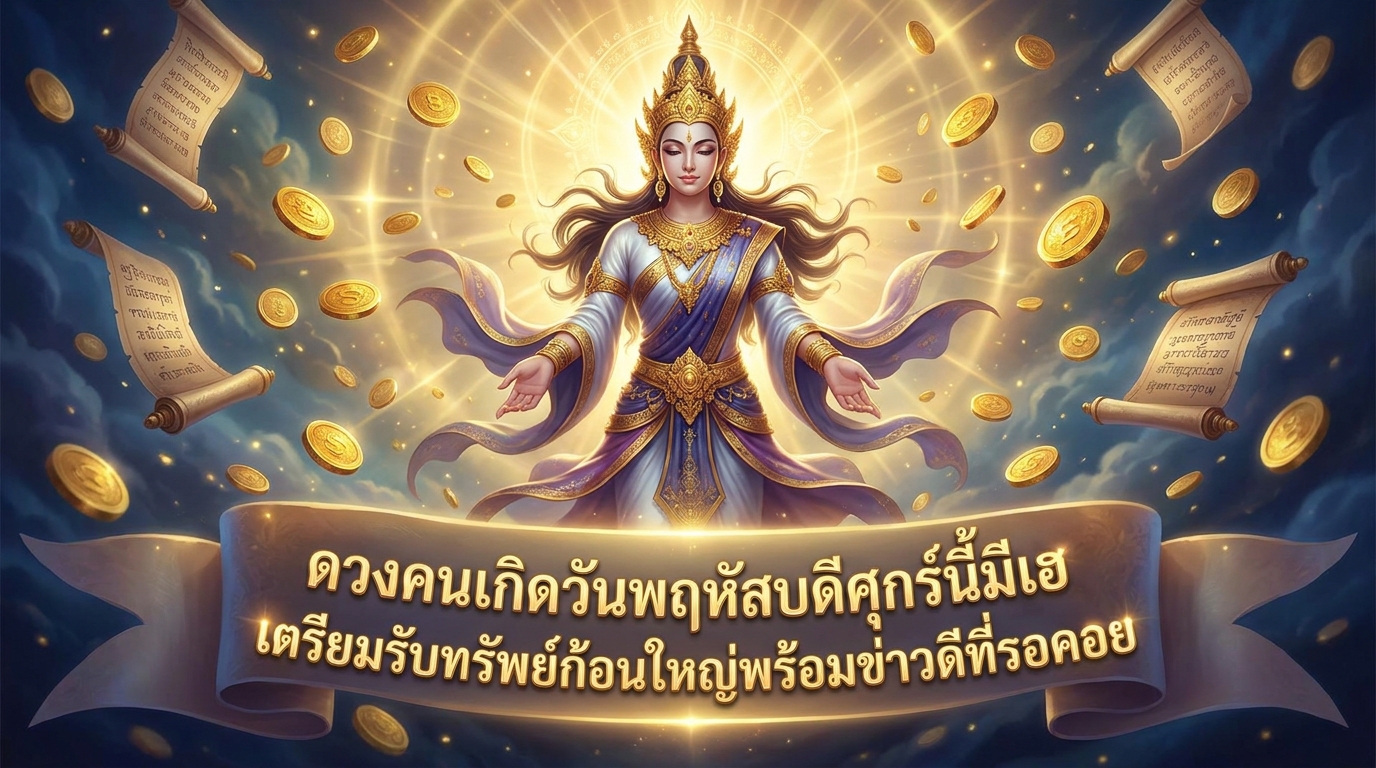 1780625046180
