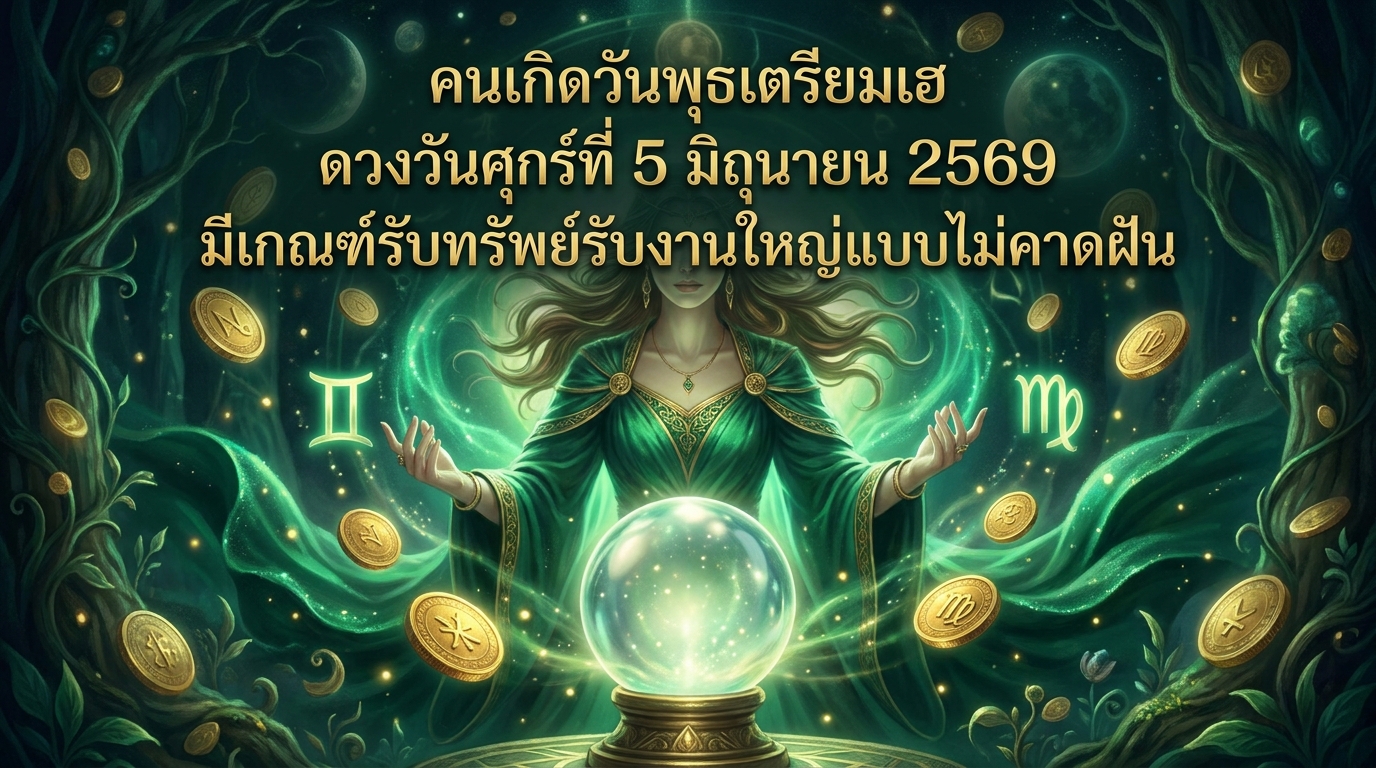 1780625051186
