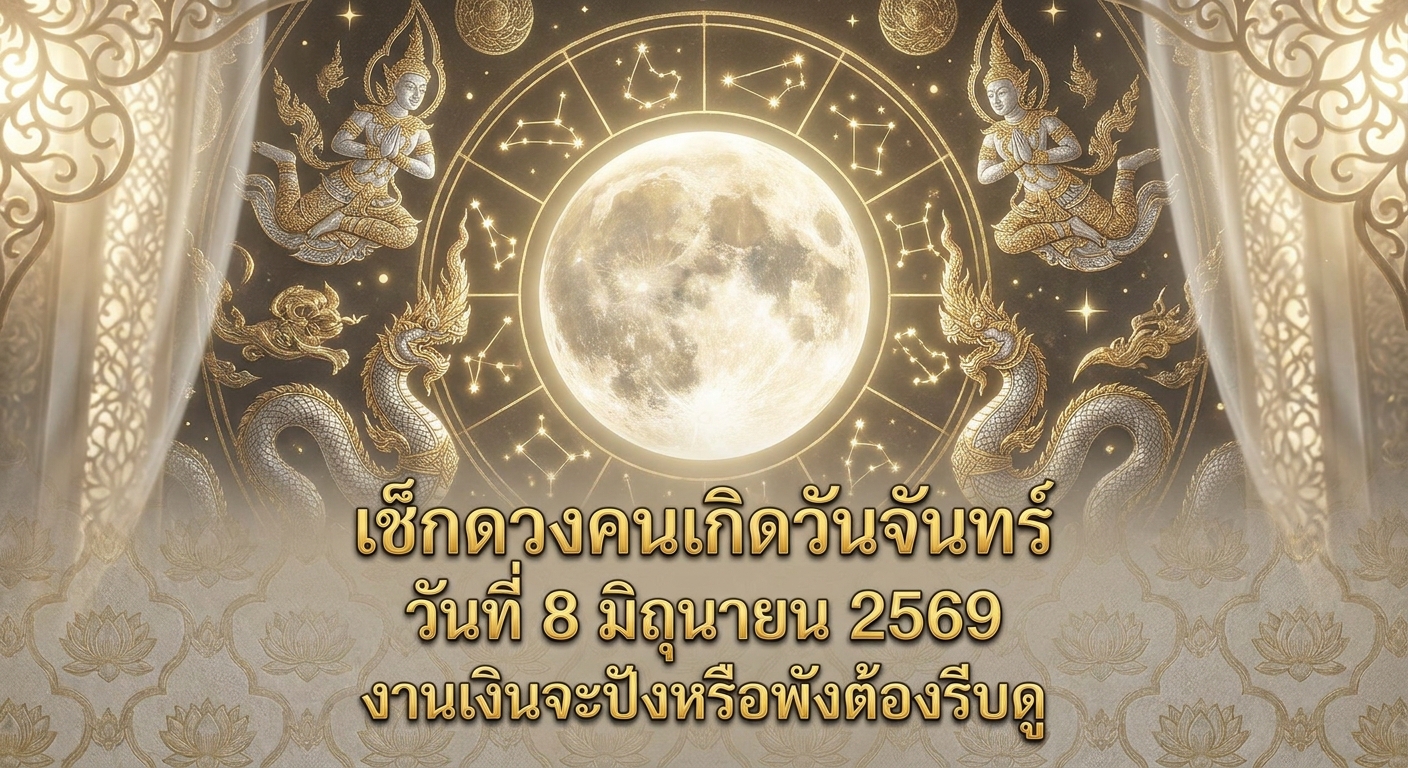 1780884235577