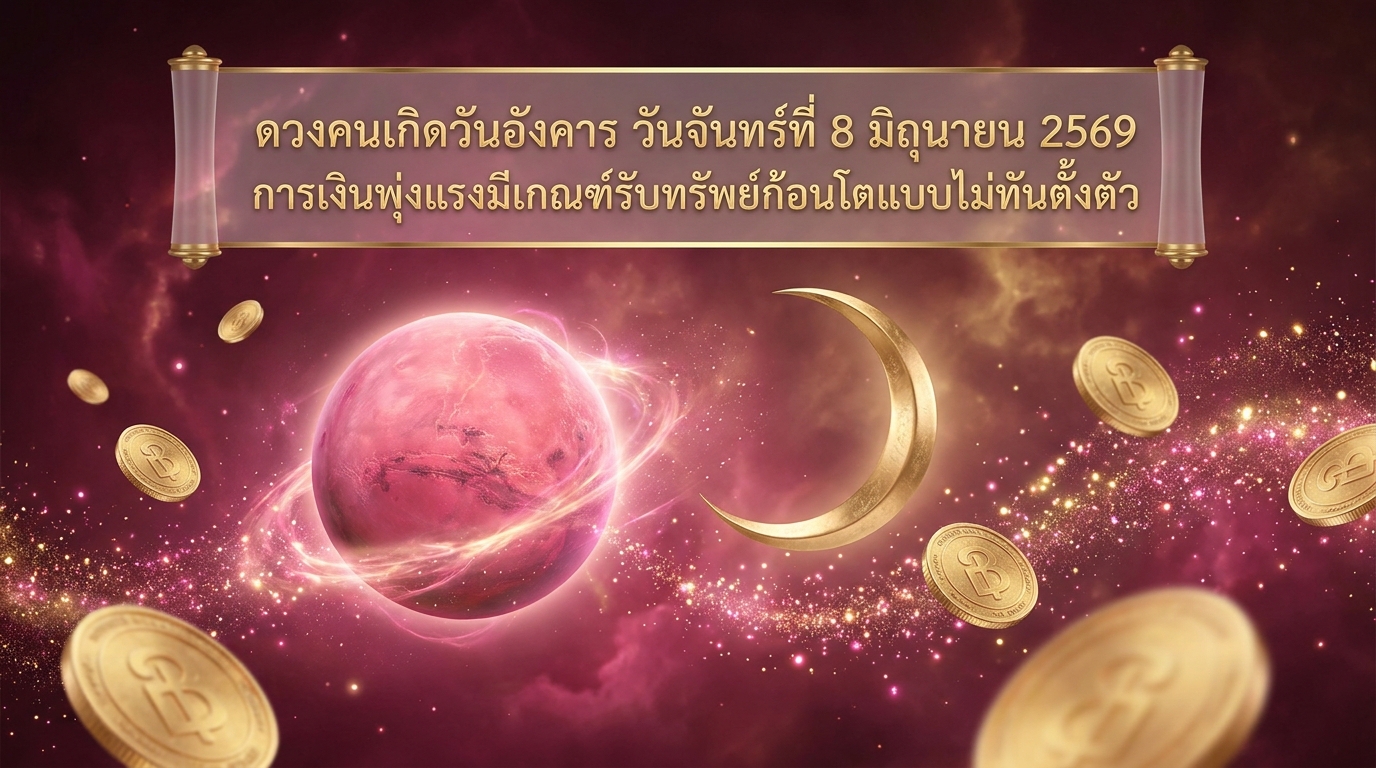 1780884235580