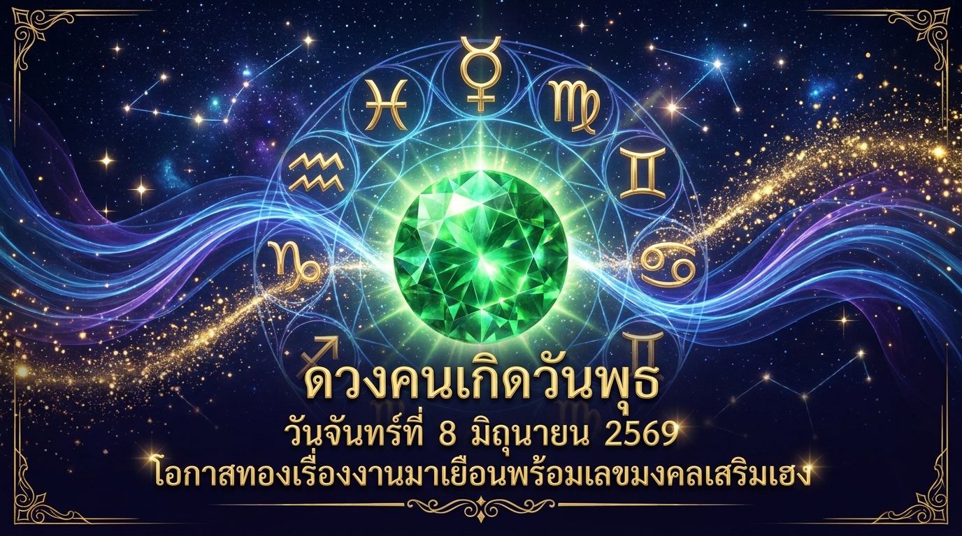 1780884240583