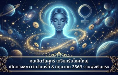 1780884250591