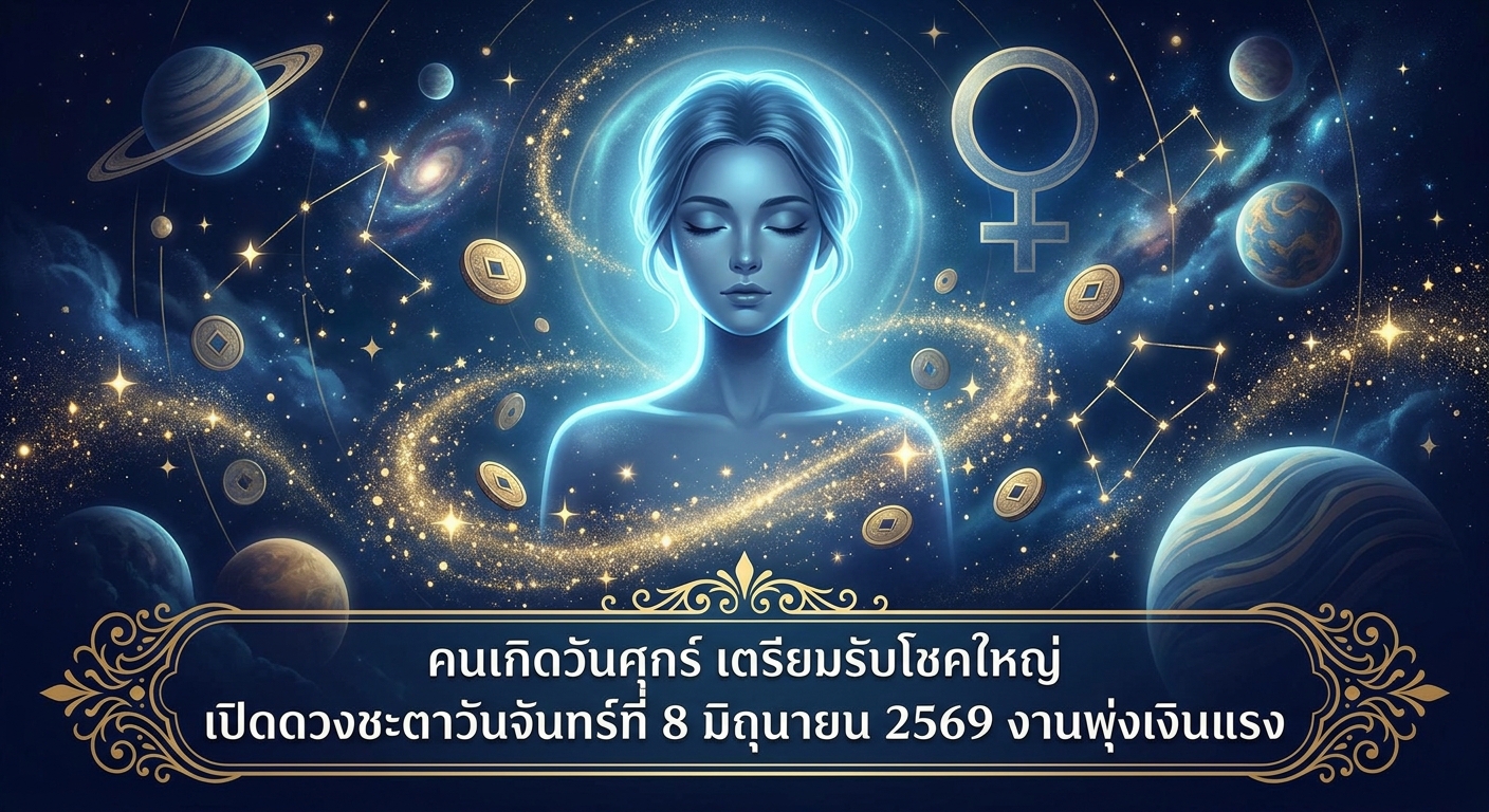 1780884250591