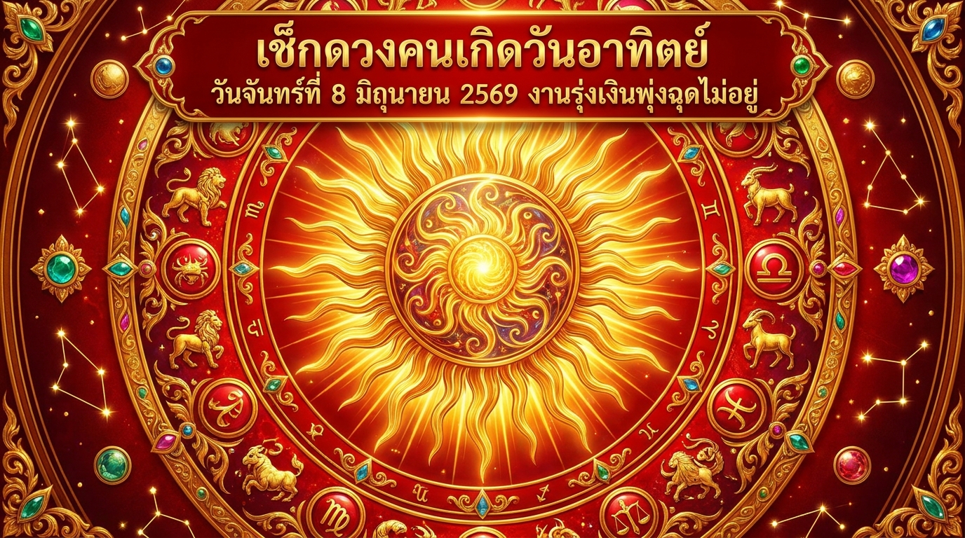 1780884260600