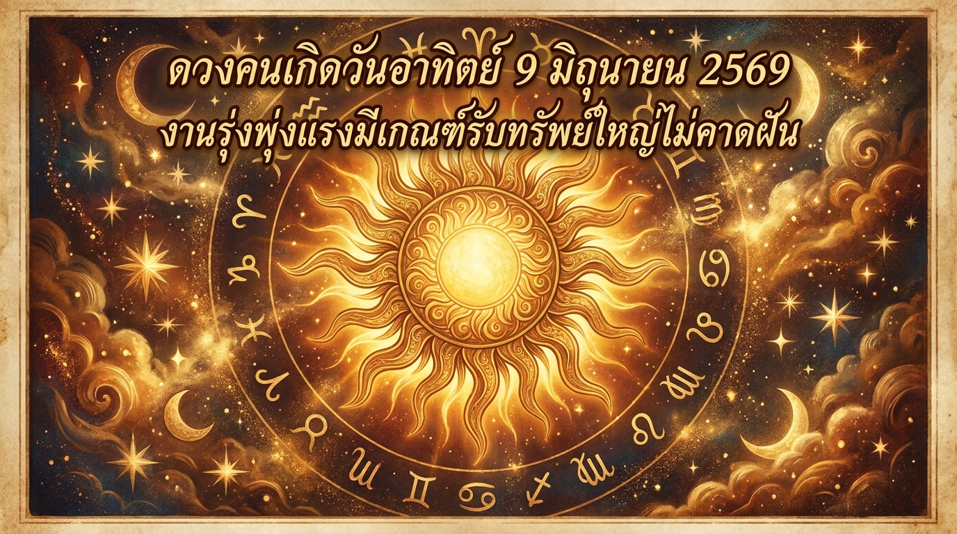1780970641957