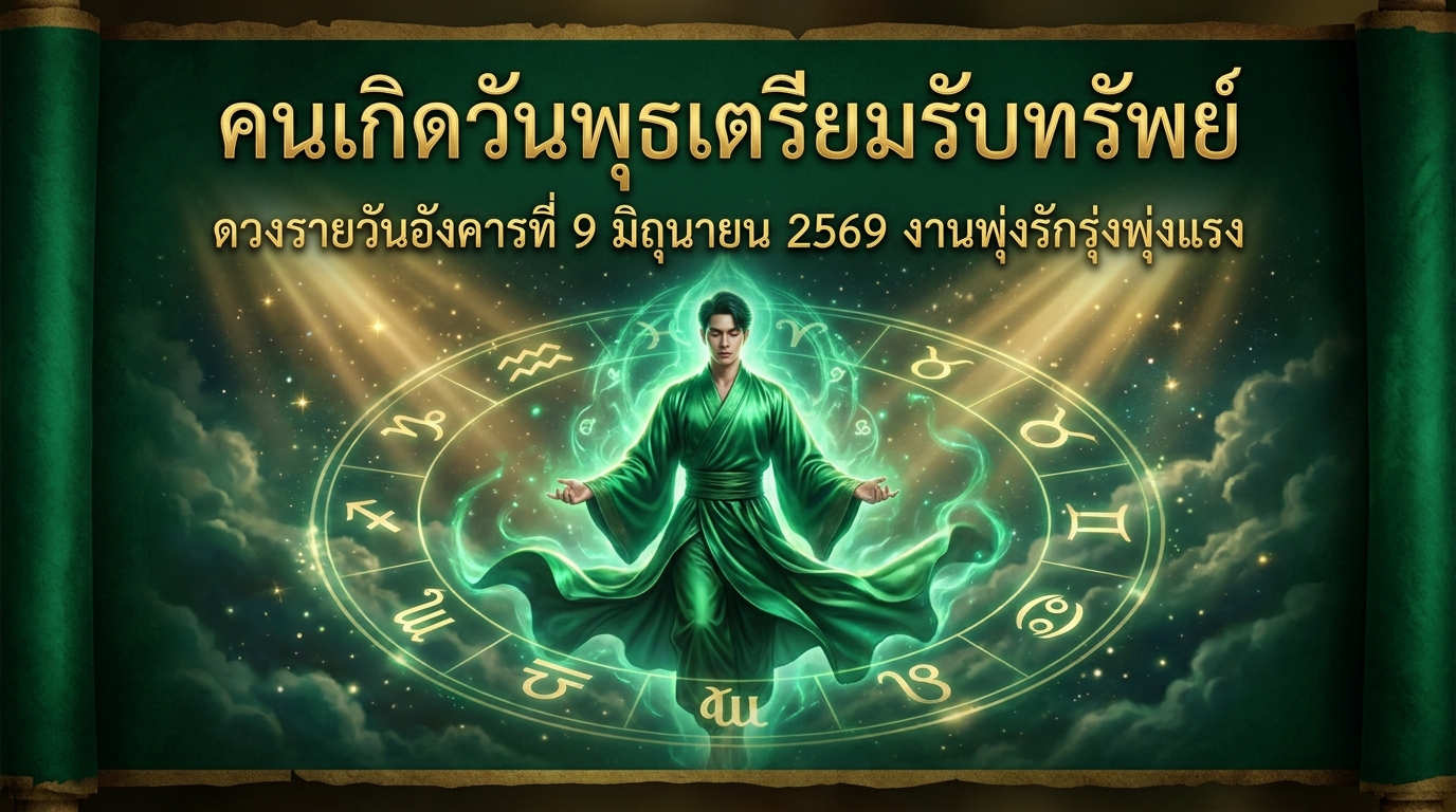 1780970656981
