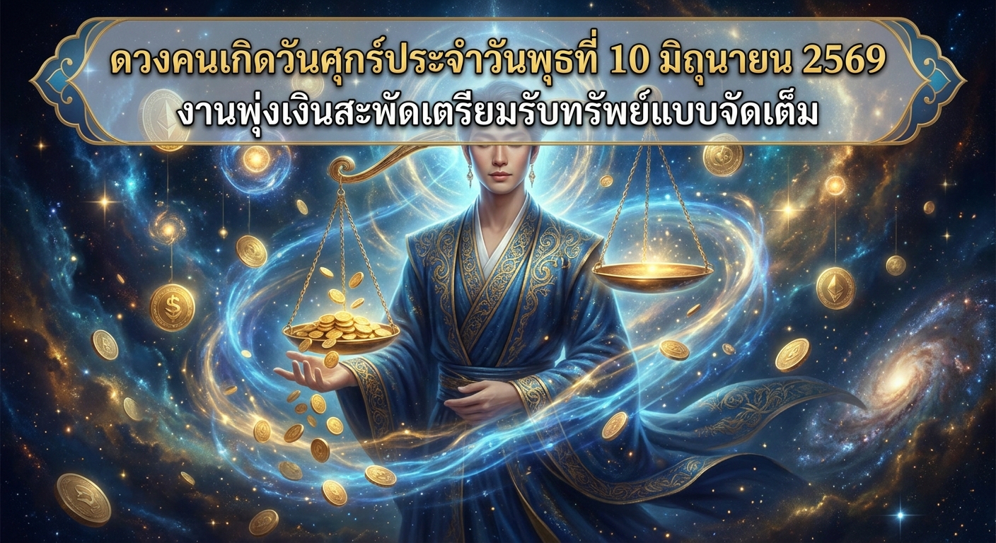 1781057041476