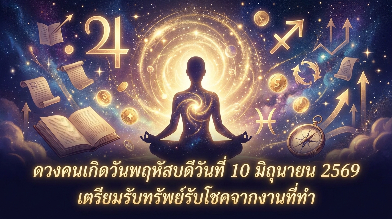 1781057046481