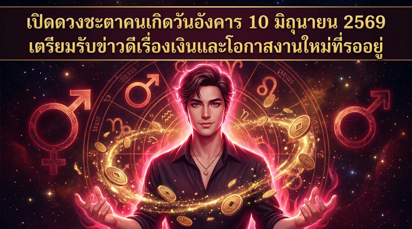 1781057056489