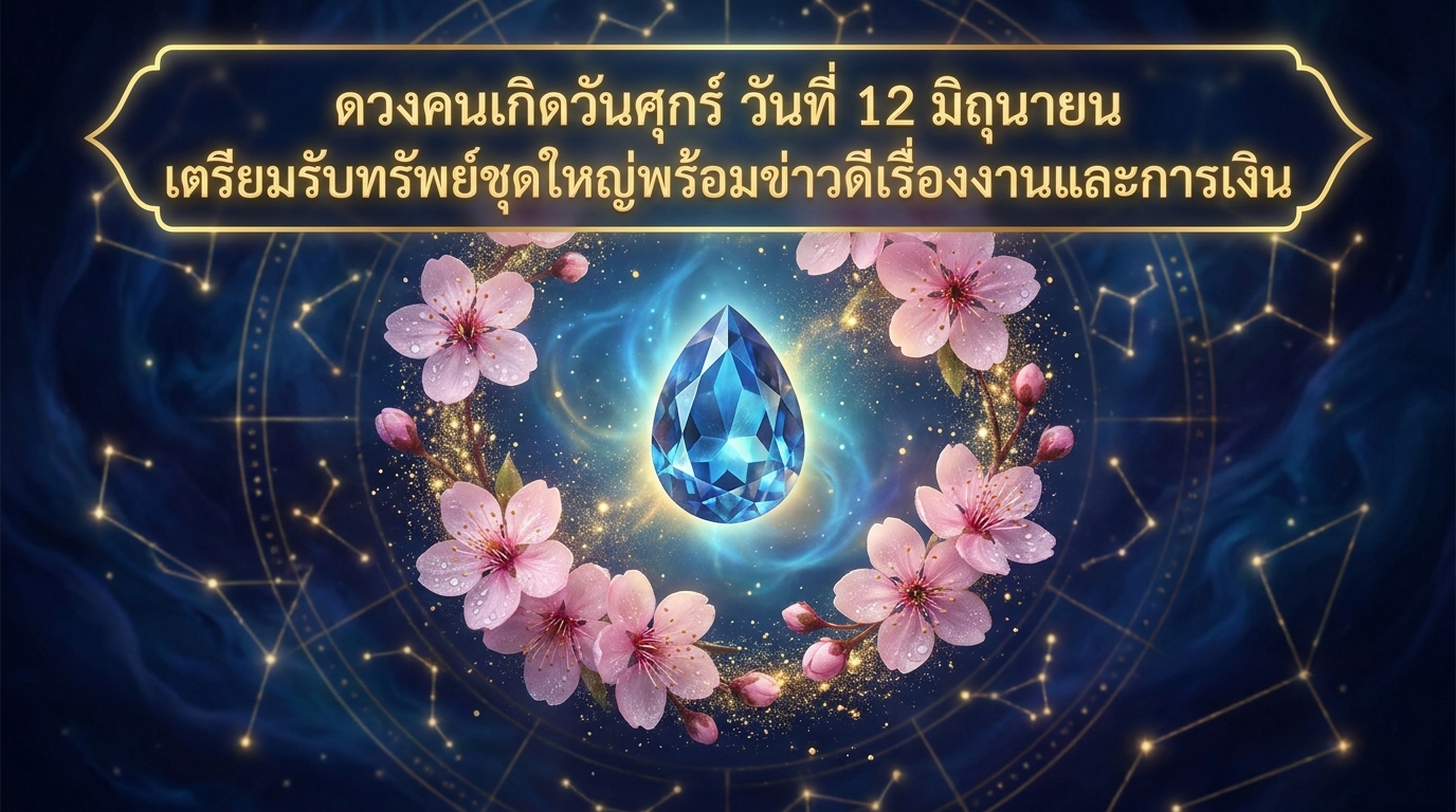 1781229854584