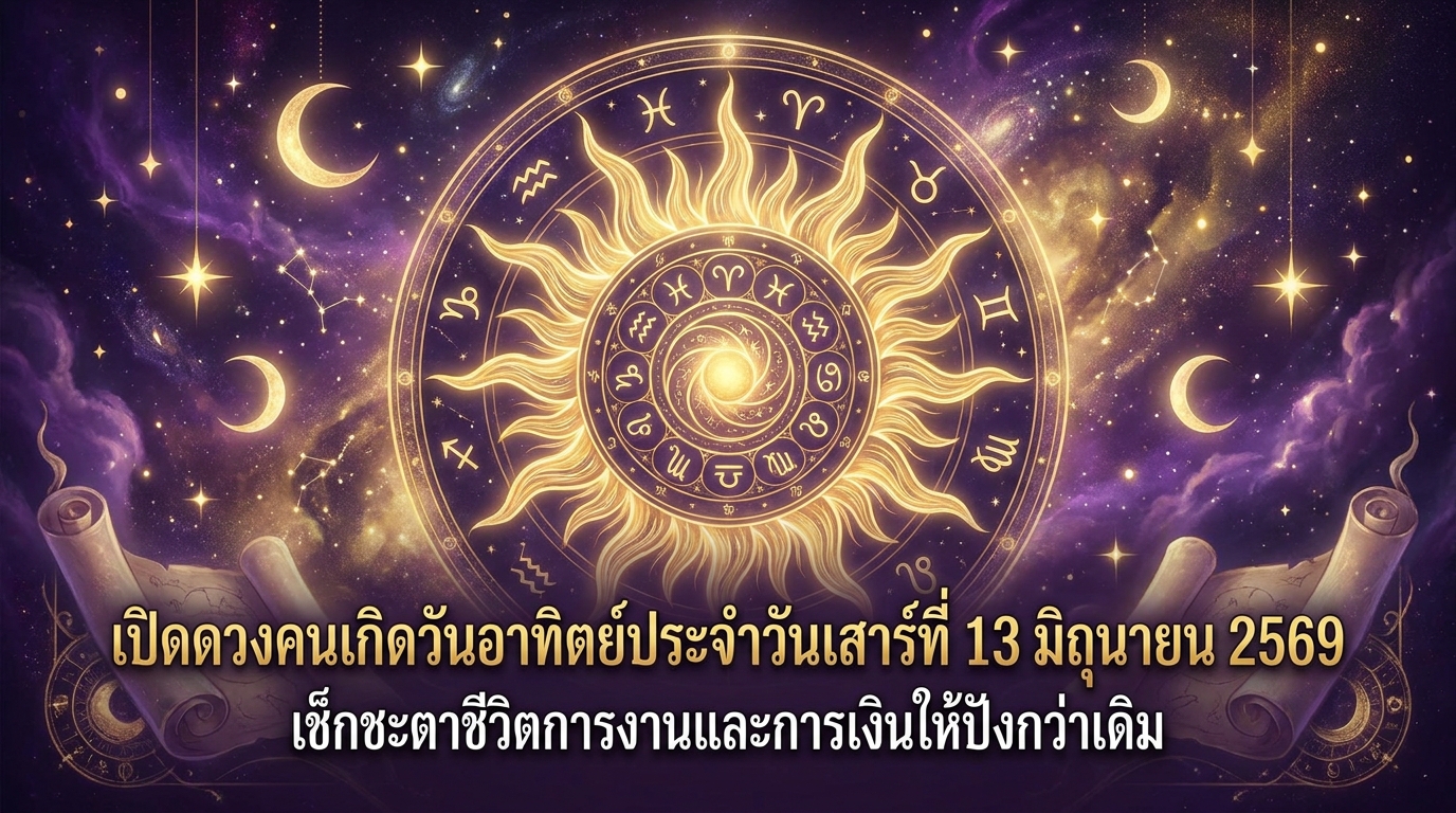 1781316224648