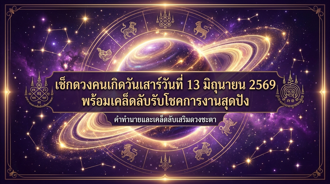 1781316224651