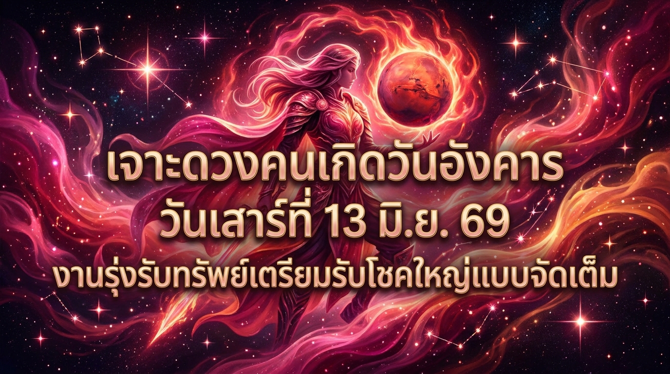 1781316244667