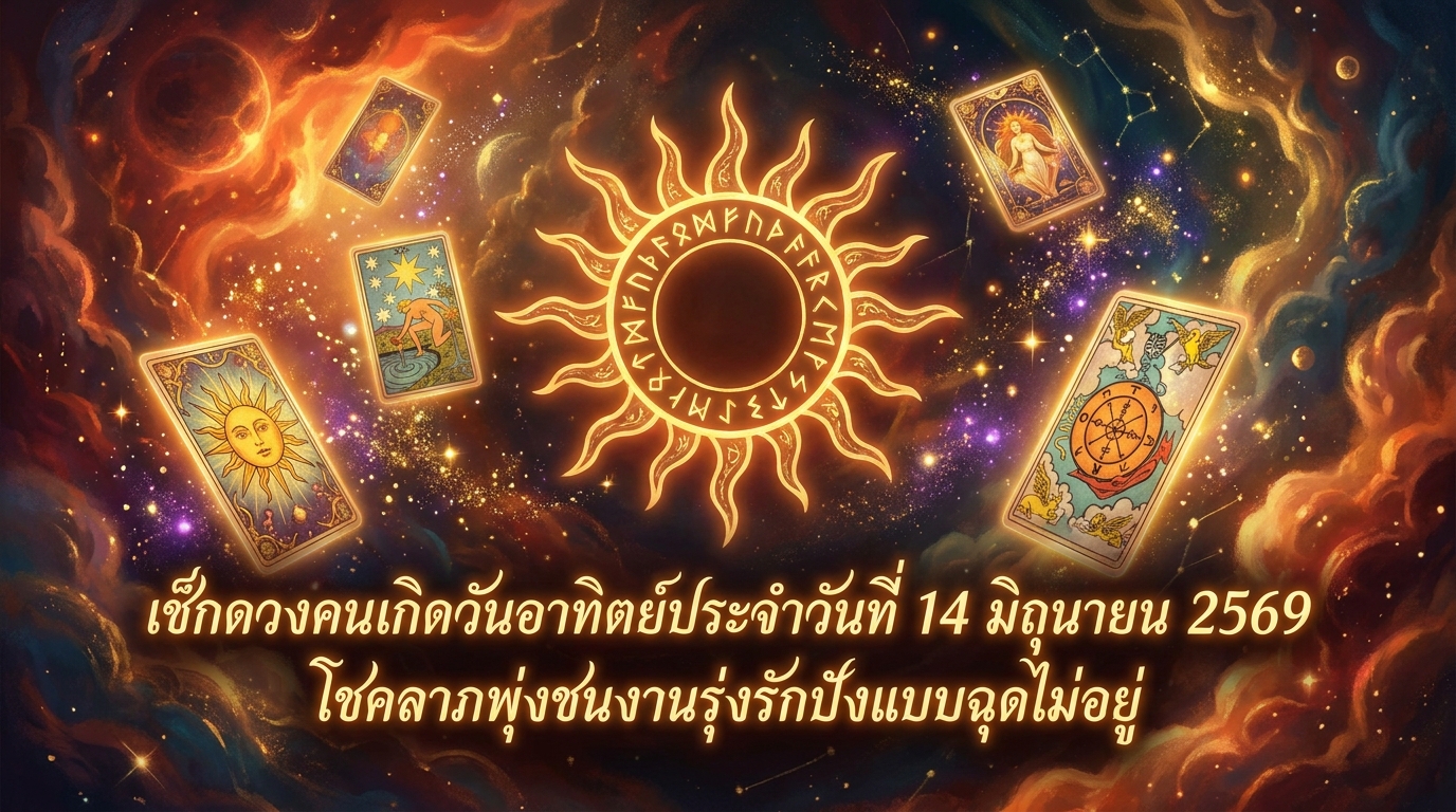 1781402660994