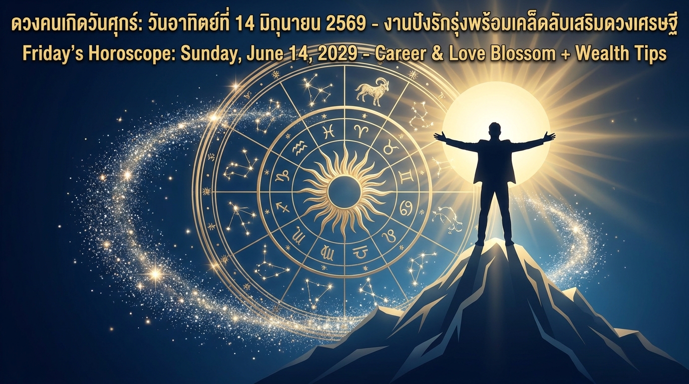 1781402666000
