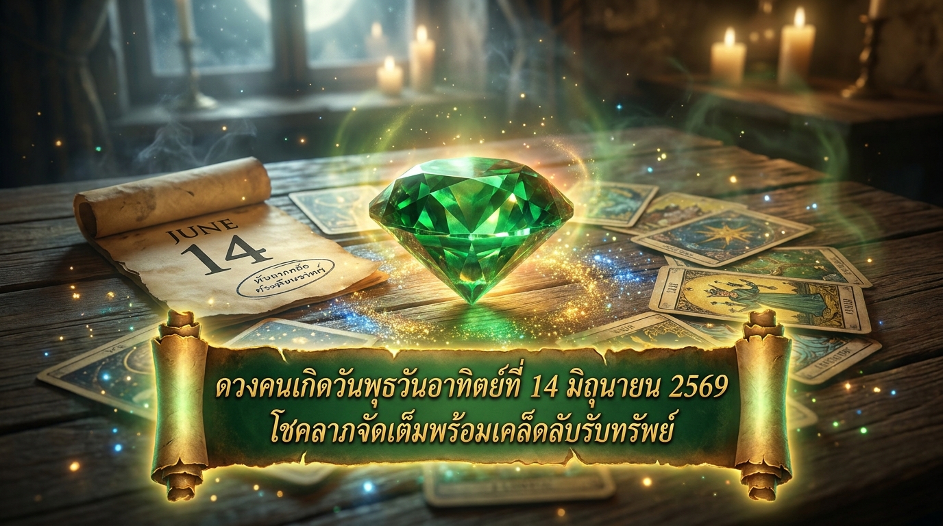 1781402676007