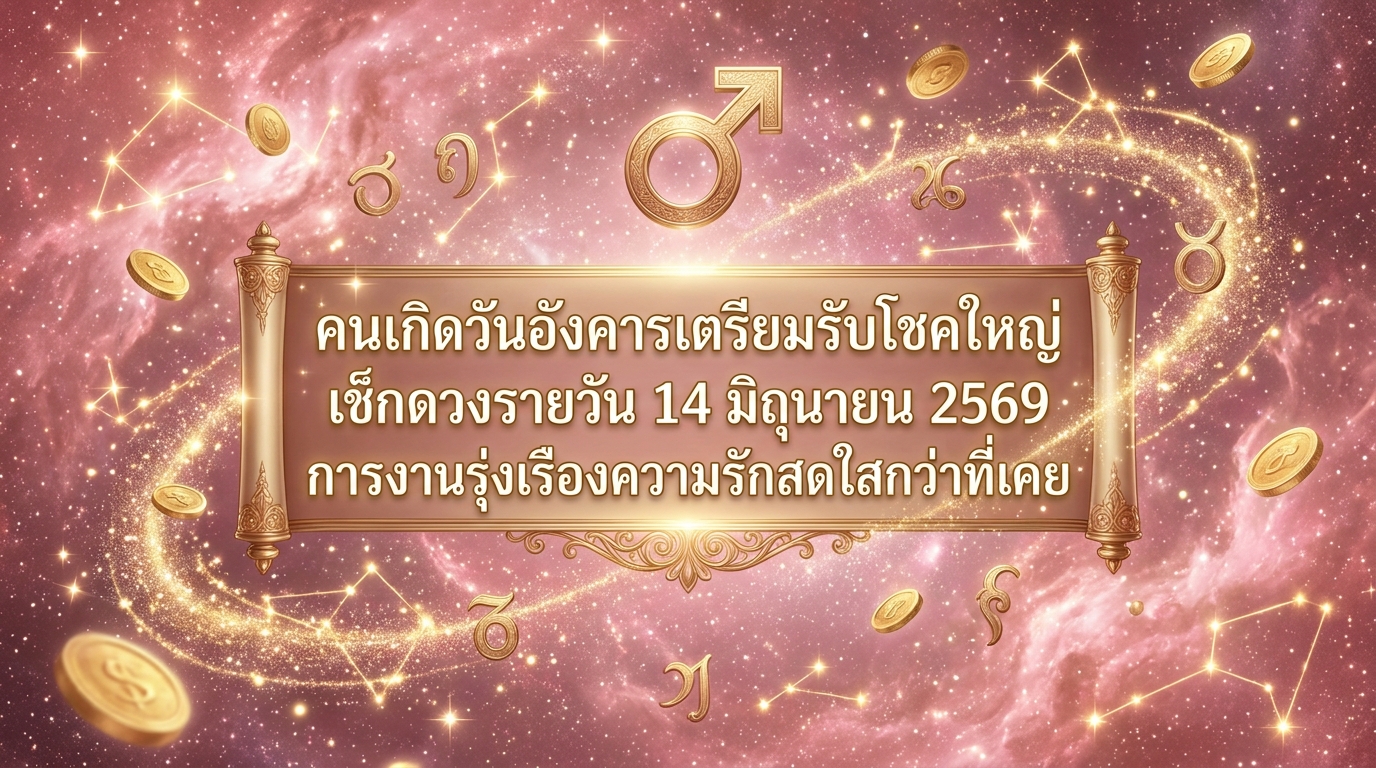 1781402681011