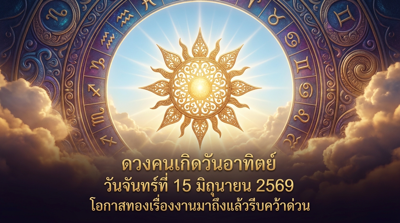 1781489028285
