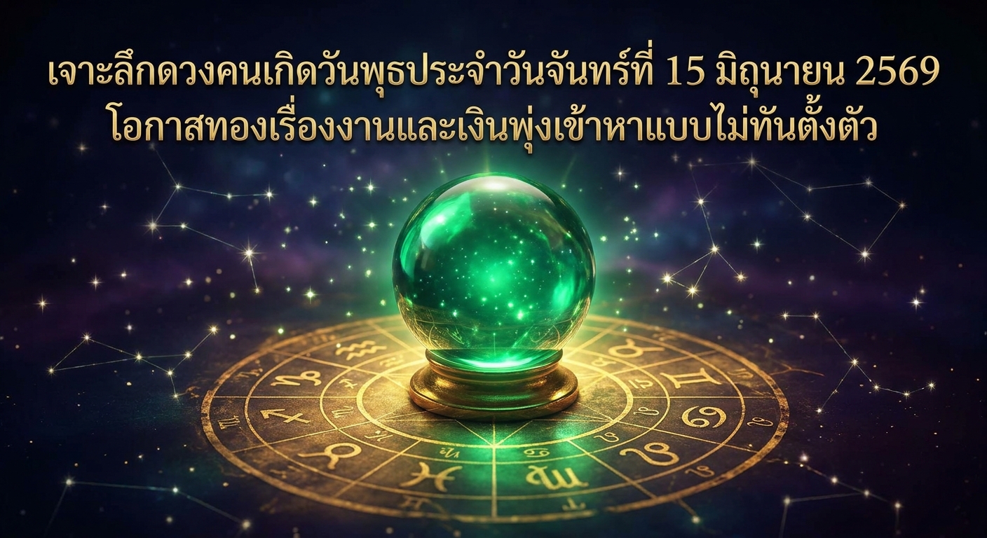 1781489043303