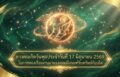1781661874686