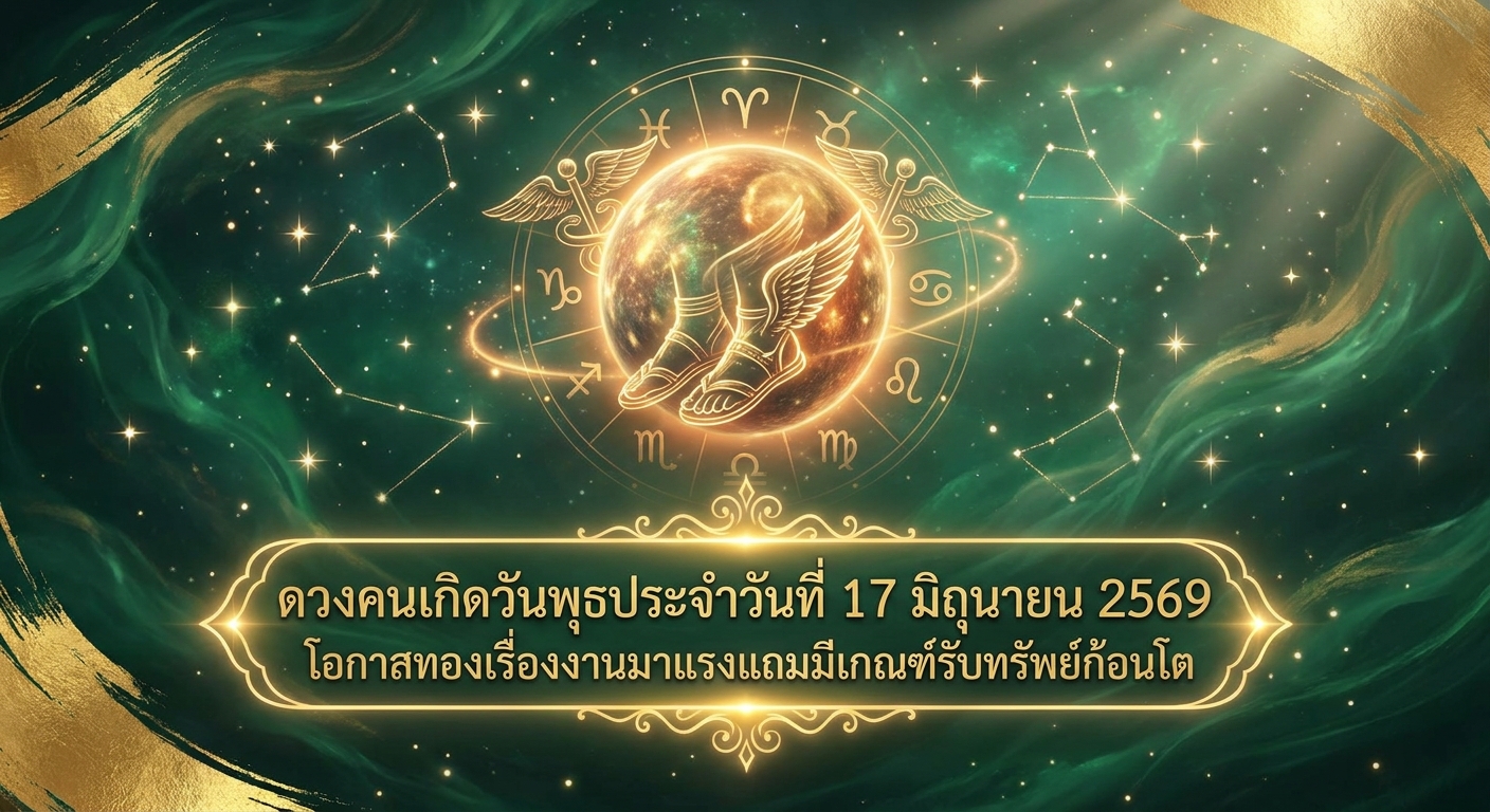 1781661874686