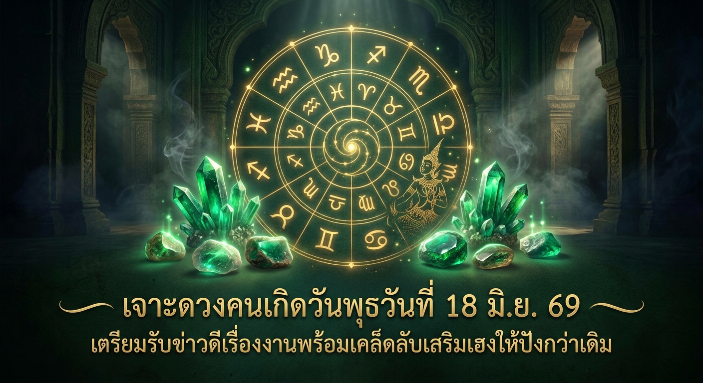1781748251072
