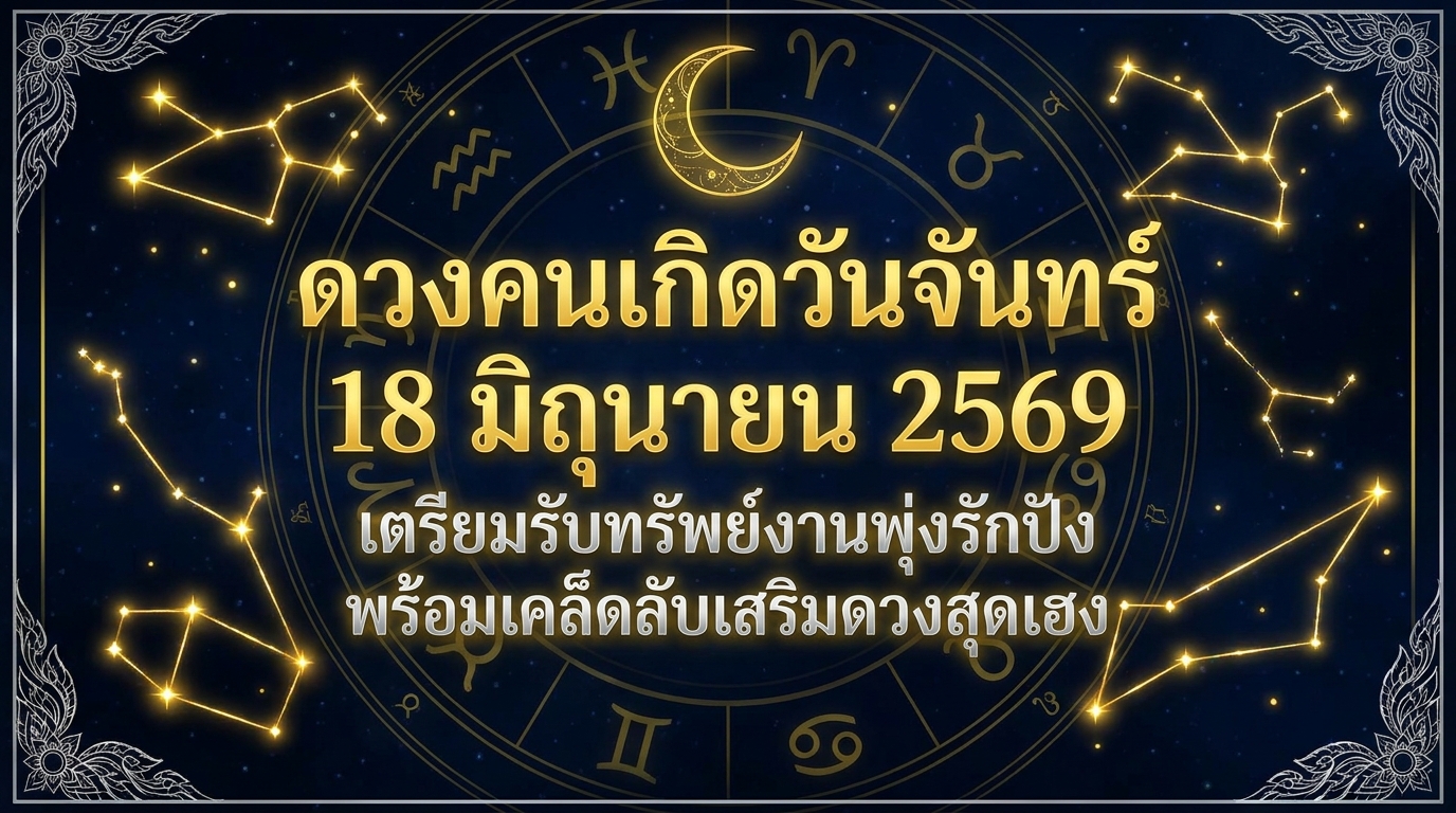 1781748261082