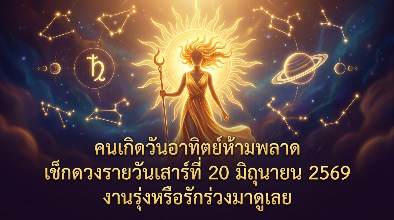 1781921023869