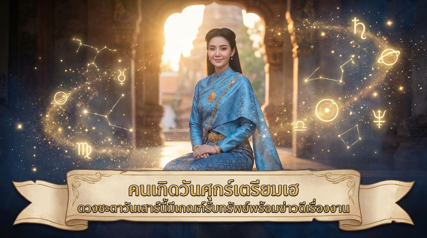 1781921028878