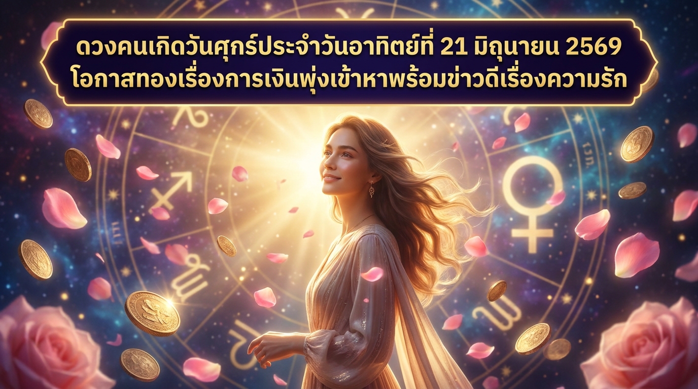 1782007435555