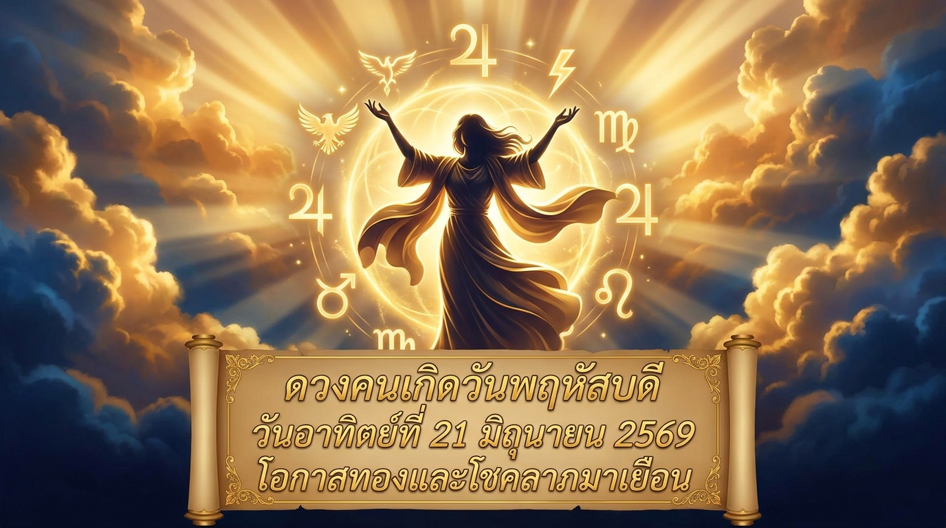 1782007440561