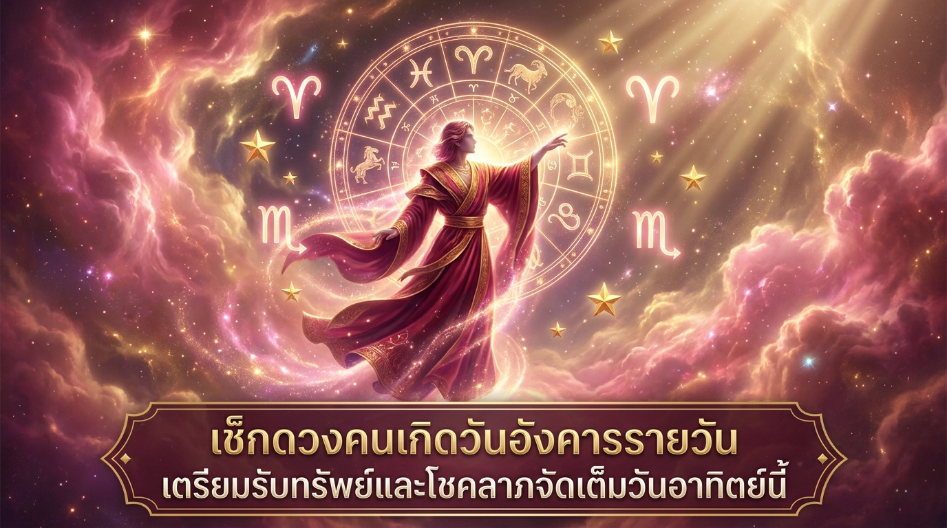 1782007450568