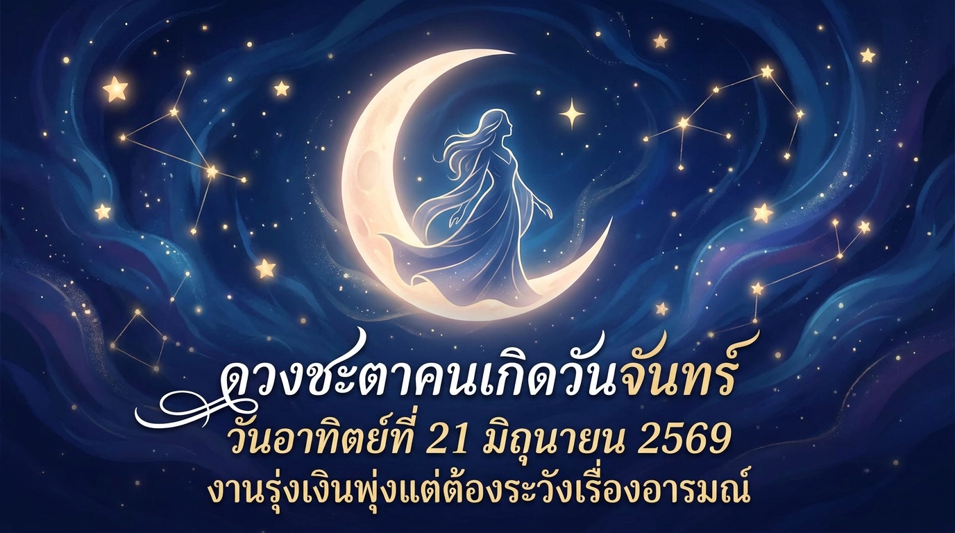 1782007455573