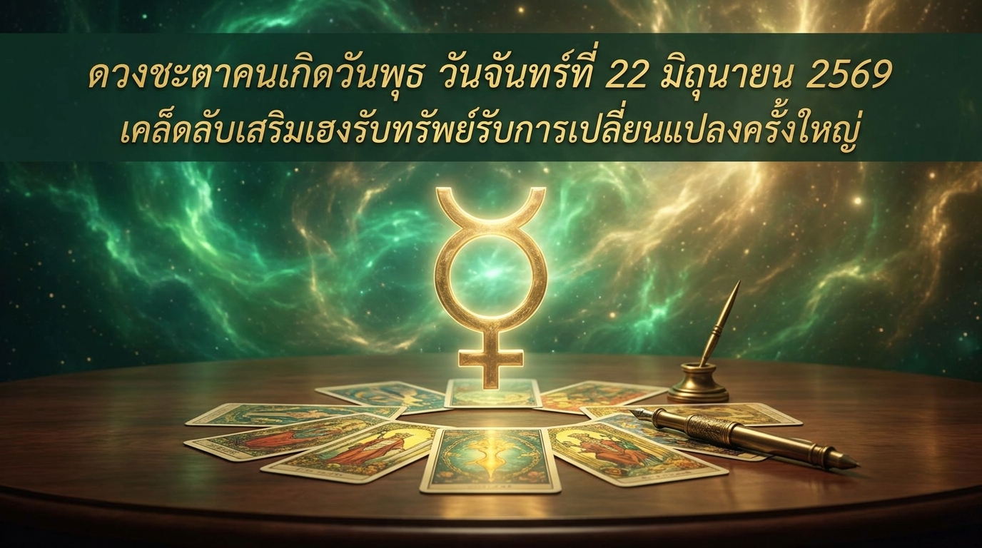 1782093859162