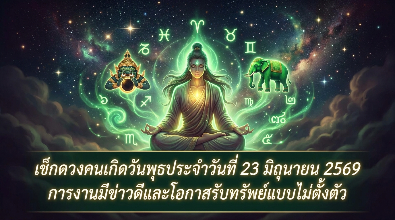 1782180267591