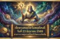 1782180272595