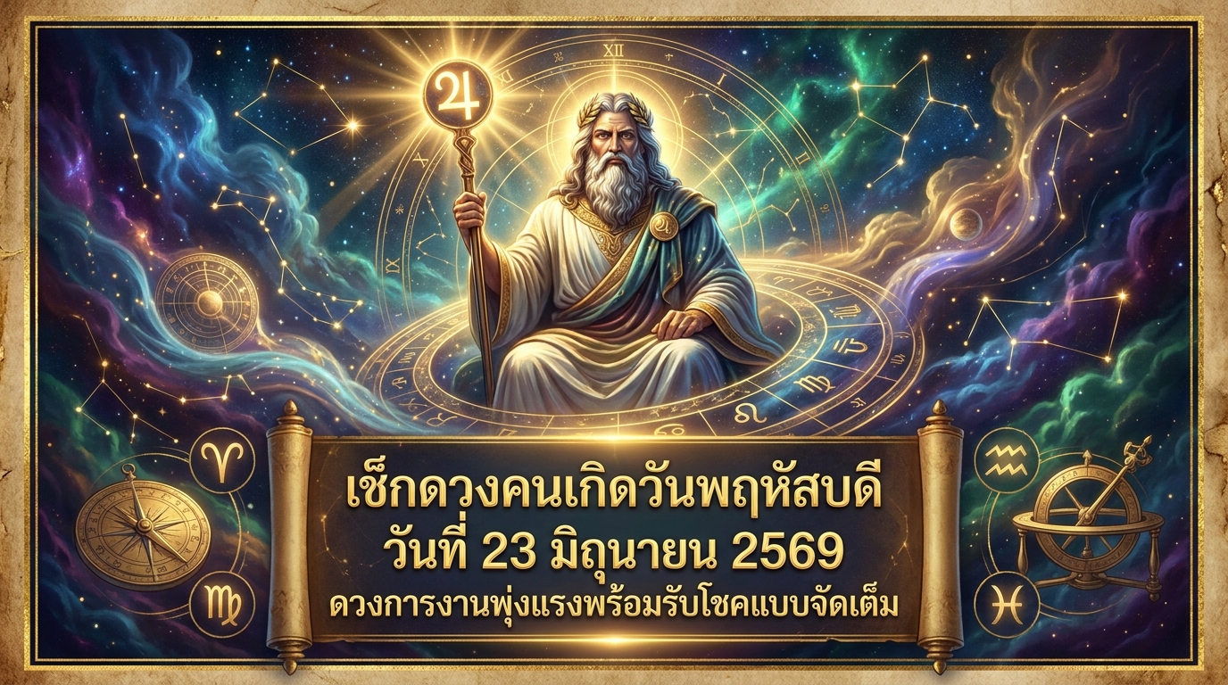 1782180272595