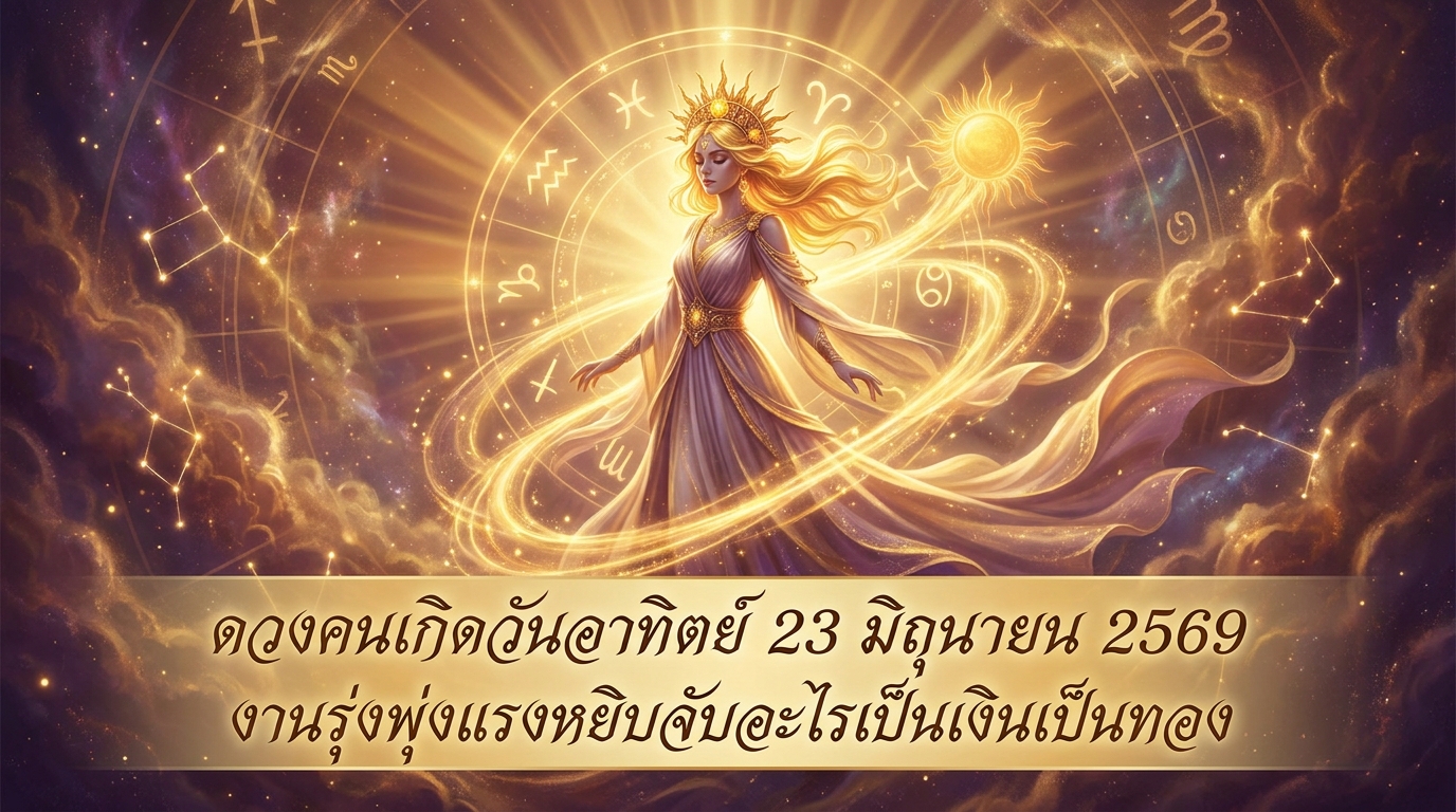 1782180287608